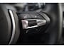 BMW X1 xDrive20i High Executive | Panoramadak | Head-Up Display | Stoelverwarming | HIFI | Camera | Leer | Trekhaak | Cruise Control | LED | Navigatie | NAP | Dealer Onderhouden | Automaat | Parkeersensoren | Climate Contro