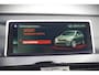BMW X1 xDrive20i High Executive | Panoramadak | Head-Up Display | Stoelverwarming | HIFI | Camera | Leer | Trekhaak | Cruise Control | LED | Navigatie | NAP | Dealer Onderhouden | Automaat | Parkeersensoren | Climate Contro
