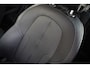 BMW X1 xDrive20i High Executive | Panoramadak | Head-Up Display | Stoelverwarming | HIFI | Camera | Leer | Trekhaak | Cruise Control | LED | Navigatie | NAP | Dealer Onderhouden | Automaat | Parkeersensoren | Climate Contro