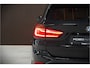 BMW X1 xDrive20i High Executive | Panoramadak | Head-Up Display | Stoelverwarming | HIFI | Camera | Leer | Trekhaak | Cruise Control | LED | Navigatie | NAP | Dealer Onderhouden | Automaat | Parkeersensoren | Climate Contro