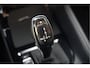 BMW X1 xDrive20i High Executive | Panoramadak | Head-Up Display | Stoelverwarming | HIFI | Camera | Leer | Trekhaak | Cruise Control | LED | Navigatie | NAP | Dealer Onderhouden | Automaat | Parkeersensoren | Climate Contro