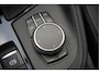 BMW X1 xDrive20i High Executive | Panoramadak | Head-Up Display | Stoelverwarming | HIFI | Camera | Leer | Trekhaak | Cruise Control | LED | Navigatie | NAP | Dealer Onderhouden | Automaat | Parkeersensoren | Climate Contro