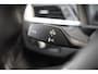 BMW X1 xDrive20i High Executive | Panoramadak | Head-Up Display | Stoelverwarming | HIFI | Camera | Leer | Trekhaak | Cruise Control | LED | Navigatie | NAP | Dealer Onderhouden | Automaat | Parkeersensoren | Climate Contro