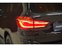 BMW X1 xDrive20i High Executive | Panoramadak | Head-Up Display | Stoelverwarming | HIFI | Camera | Leer | Trekhaak | Cruise Control | LED | Navigatie | NAP | Dealer Onderhouden | Automaat | Parkeersensoren | Climate Contro