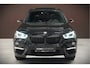 BMW X1 xDrive20i High Executive | Panoramadak | Head-Up Display | Stoelverwarming | HIFI | Camera | Leer | Trekhaak | Cruise Control | LED | Navigatie | NAP | Dealer Onderhouden | Automaat | Parkeersensoren | Climate Contro