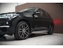 BMW X1 xDrive20i High Executive | Panoramadak | Head-Up Display | Stoelverwarming | HIFI | Camera | Leer | Trekhaak | Cruise Control | LED | Navigatie | NAP | Dealer Onderhouden | Automaat | Parkeersensoren | Climate Contro