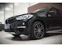 BMW X1 xDrive20i High Executive | Panoramadak | Head-Up Display | Stoelverwarming | HIFI | Camera | Leer | Trekhaak | Cruise Control | LED | Navigatie | NAP | Dealer Onderhouden | Automaat | Parkeersensoren | Climate Contro