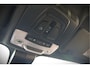 BMW X1 xDrive20i High Executive | Panoramadak | Head-Up Display | Stoelverwarming | HIFI | Camera | Leer | Trekhaak | Cruise Control | LED | Navigatie | NAP | Dealer Onderhouden | Automaat | Parkeersensoren | Climate Contro
