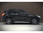 BMW X1 xDrive20i High Executive | Panoramadak | Head-Up Display | Stoelverwarming | HIFI | Camera | Leer | Trekhaak | Cruise Control | LED | Navigatie | NAP | Dealer Onderhouden | Automaat | Parkeersensoren | Climate Contro