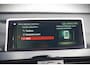 BMW X1 xDrive20i High Executive | Panoramadak | Head-Up Display | Stoelverwarming | HIFI | Camera | Leer | Trekhaak | Cruise Control | LED | Navigatie | NAP | Dealer Onderhouden | Automaat | Parkeersensoren | Climate Contro