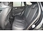 BMW X1 xDrive20i High Executive | Panoramadak | Head-Up Display | Stoelverwarming | HIFI | Camera | Leer | Trekhaak | Cruise Control | LED | Navigatie | NAP | Dealer Onderhouden | Automaat | Parkeersensoren | Climate Contro