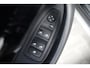 BMW X1 xDrive20i High Executive | Panoramadak | Head-Up Display | Stoelverwarming | HIFI | Camera | Leer | Trekhaak | Cruise Control | LED | Navigatie | NAP | Dealer Onderhouden | Automaat | Parkeersensoren | Climate Contro