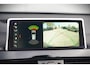 BMW X1 xDrive20i High Executive | Panoramadak | Head-Up Display | Stoelverwarming | HIFI | Camera | Leer | Trekhaak | Cruise Control | LED | Navigatie | NAP | Dealer Onderhouden | Automaat | Parkeersensoren | Climate Contro