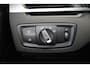 BMW X1 xDrive20i High Executive | Panoramadak | Head-Up Display | Stoelverwarming | HIFI | Camera | Leer | Trekhaak | Cruise Control | LED | Navigatie | NAP | Dealer Onderhouden | Automaat | Parkeersensoren | Climate Contro