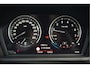 BMW X1 xDrive20i High Executive | Panoramadak | Head-Up Display | Stoelverwarming | HIFI | Camera | Leer | Trekhaak | Cruise Control | LED | Navigatie | NAP | Dealer Onderhouden | Automaat | Parkeersensoren | Climate Contro