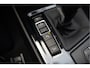 BMW X1 xDrive20i High Executive | Panoramadak | Head-Up Display | Stoelverwarming | HIFI | Camera | Leer | Trekhaak | Cruise Control | LED | Navigatie | NAP | Dealer Onderhouden | Automaat | Parkeersensoren | Climate Contro
