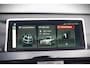 BMW X1 xDrive20i High Executive | Panoramadak | Head-Up Display | Stoelverwarming | HIFI | Camera | Leer | Trekhaak | Cruise Control | LED | Navigatie | NAP | Dealer Onderhouden | Automaat | Parkeersensoren | Climate Contro