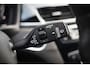 BMW X1 xDrive20i High Executive | Panoramadak | Head-Up Display | Stoelverwarming | HIFI | Camera | Leer | Trekhaak | Cruise Control | LED | Navigatie | NAP | Dealer Onderhouden | Automaat | Parkeersensoren | Climate Contro