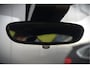 BMW X1 xDrive20i High Executive | Panoramadak | Head-Up Display | Stoelverwarming | HIFI | Camera | Leer | Trekhaak | Cruise Control | LED | Navigatie | NAP | Dealer Onderhouden | Automaat | Parkeersensoren | Climate Contro