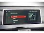 BMW X1 xDrive20i High Executive | Panoramadak | Head-Up Display | Stoelverwarming | HIFI | Camera | Leer | Trekhaak | Cruise Control | LED | Navigatie | NAP | Dealer Onderhouden | Automaat | Parkeersensoren | Climate Contro