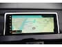 BMW X1 xDrive20i High Executive | Panoramadak | Head-Up Display | Stoelverwarming | HIFI | Camera | Leer | Trekhaak | Cruise Control | LED | Navigatie | NAP | Dealer Onderhouden | Automaat | Parkeersensoren | Climate Contro