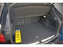 BMW X1 xDrive20i High Executive | Panoramadak | Head-Up Display | Stoelverwarming | HIFI | Camera | Leer | Trekhaak | Cruise Control | LED | Navigatie | NAP | Dealer Onderhouden | Automaat | Parkeersensoren | Climate Contro