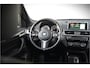 BMW X1 xDrive20i High Executive | Panoramadak | Head-Up Display | Stoelverwarming | HIFI | Camera | Leer | Trekhaak | Cruise Control | LED | Navigatie | NAP | Dealer Onderhouden | Automaat | Parkeersensoren | Climate Contro