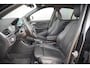 BMW X1 xDrive20i High Executive | Panoramadak | Head-Up Display | Stoelverwarming | HIFI | Camera | Leer | Trekhaak | Cruise Control | LED | Navigatie | NAP | Dealer Onderhouden | Automaat | Parkeersensoren | Climate Contro
