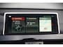 BMW X1 xDrive20i High Executive | Panoramadak | Head-Up Display | Stoelverwarming | HIFI | Camera | Leer | Trekhaak | Cruise Control | LED | Navigatie | NAP | Dealer Onderhouden | Automaat | Parkeersensoren | Climate Contro