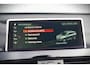 BMW X1 xDrive20i High Executive | Panoramadak | Head-Up Display | Stoelverwarming | HIFI | Camera | Leer | Trekhaak | Cruise Control | LED | Navigatie | NAP | Dealer Onderhouden | Automaat | Parkeersensoren | Climate Contro