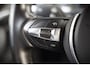 BMW X1 xDrive20i High Executive | Panoramadak | Head-Up Display | Stoelverwarming | HIFI | Camera | Leer | Trekhaak | Cruise Control | LED | Navigatie | NAP | Dealer Onderhouden | Automaat | Parkeersensoren | Climate Contro