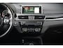BMW X1 xDrive20i High Executive | Panoramadak | Head-Up Display | Stoelverwarming | HIFI | Camera | Leer | Trekhaak | Cruise Control | LED | Navigatie | NAP | Dealer Onderhouden | Automaat | Parkeersensoren | Climate Contro