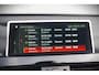 BMW X1 xDrive20i High Executive | Panoramadak | Head-Up Display | Stoelverwarming | HIFI | Camera | Leer | Trekhaak | Cruise Control | LED | Navigatie | NAP | Dealer Onderhouden | Automaat | Parkeersensoren | Climate Contro