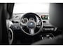 BMW X1 xDrive20i High Executive | Panoramadak | Head-Up Display | Stoelverwarming | HIFI | Camera | Leer | Trekhaak | Cruise Control | LED | Navigatie | NAP | Dealer Onderhouden | Automaat | Parkeersensoren | Climate Contro