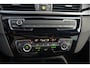BMW X1 xDrive20i High Executive | Panoramadak | Head-Up Display | Stoelverwarming | HIFI | Camera | Leer | Trekhaak | Cruise Control | LED | Navigatie | NAP | Dealer Onderhouden | Automaat | Parkeersensoren | Climate Contro