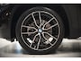 BMW X1 xDrive20i High Executive | Panoramadak | Head-Up Display | Stoelverwarming | HIFI | Camera | Leer | Trekhaak | Cruise Control | LED | Navigatie | NAP | Dealer Onderhouden | Automaat | Parkeersensoren | Climate Contro