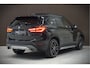 BMW X1 xDrive20i High Executive | Panoramadak | Head-Up Display | Stoelverwarming | HIFI | Camera | Leer | Trekhaak | Cruise Control | LED | Navigatie | NAP | Dealer Onderhouden | Automaat | Parkeersensoren | Climate Contro