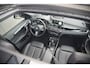 BMW X1 xDrive20i High Executive | Panoramadak | Head-Up Display | Stoelverwarming | HIFI | Camera | Leer | Trekhaak | Cruise Control | LED | Navigatie | NAP | Dealer Onderhouden | Automaat | Parkeersensoren | Climate Contro