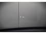 BMW X1 xDrive20i High Executive | Panoramadak | Head-Up Display | Stoelverwarming | HIFI | Camera | Leer | Trekhaak | Cruise Control | LED | Navigatie | NAP | Dealer Onderhouden | Automaat | Parkeersensoren | Climate Contro