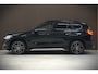 BMW X1 xDrive20i High Executive | Panoramadak | Head-Up Display | Stoelverwarming | HIFI | Camera | Leer | Trekhaak | Cruise Control | LED | Navigatie | NAP | Dealer Onderhouden | Automaat | Parkeersensoren | Climate Contro