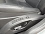 Volvo V50 2.4i Edition II / Automaat / NL-Auto / Dealer-Onderhouden / Vol-Leder / 2e-Eigenaar / Elektr.-Stoelen met Geheugen / Cruise-Control / Afneembare-Trekhaak / Climate-Control / Armsteun V+A / Radio / Navi / PDC-Achter / 17'' LMV / All-Season / ENZ.