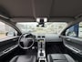 Volvo V50 2.4i Edition II / Automaat / NL-Auto / Dealer-Onderhouden / Vol-Leder / 2e-Eigenaar / Elektr.-Stoelen met Geheugen / Cruise-Control / Afneembare-Trekhaak / Climate-Control / Armsteun V+A / Radio / Navi / PDC-Achter / 17'' LMV / All-Season / ENZ.