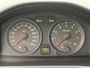 Volvo V50 2.4i Edition II / Automaat / NL-Auto / Dealer-Onderhouden / Vol-Leder / 2e-Eigenaar / Elektr.-Stoelen met Geheugen / Cruise-Control / Afneembare-Trekhaak / Climate-Control / Armsteun V+A / Radio / Navi / PDC-Achter / 17'' LMV / All-Season / ENZ.