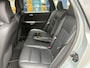 Volvo V50 2.4i Edition II / Automaat / NL-Auto / Dealer-Onderhouden / Vol-Leder / 2e-Eigenaar / Elektr.-Stoelen met Geheugen / Cruise-Control / Afneembare-Trekhaak / Climate-Control / Armsteun V+A / Radio / Navi / PDC-Achter / 17'' LMV / All-Season / ENZ.