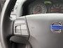 Volvo V50 2.4i Edition II / Automaat / NL-Auto / Dealer-Onderhouden / Vol-Leder / 2e-Eigenaar / Elektr.-Stoelen met Geheugen / Cruise-Control / Afneembare-Trekhaak / Climate-Control / Armsteun V+A / Radio / Navi / PDC-Achter / 17'' LMV / All-Season / ENZ.
