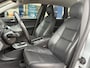 Volvo V50 2.4i Edition II / Automaat / NL-Auto / Dealer-Onderhouden / Vol-Leder / 2e-Eigenaar / Elektr.-Stoelen met Geheugen / Cruise-Control / Afneembare-Trekhaak / Climate-Control / Armsteun V+A / Radio / Navi / PDC-Achter / 17'' LMV / All-Season / ENZ.