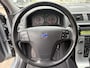 Volvo V50 2.4i Edition II / Automaat / NL-Auto / Dealer-Onderhouden / Vol-Leder / 2e-Eigenaar / Elektr.-Stoelen met Geheugen / Cruise-Control / Afneembare-Trekhaak / Climate-Control / Armsteun V+A / Radio / Navi / PDC-Achter / 17'' LMV / All-Season / ENZ.