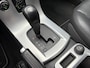Volvo V50 2.4i Edition II / Automaat / NL-Auto / Dealer-Onderhouden / Vol-Leder / 2e-Eigenaar / Elektr.-Stoelen met Geheugen / Cruise-Control / Afneembare-Trekhaak / Climate-Control / Armsteun V+A / Radio / Navi / PDC-Achter / 17'' LMV / All-Season / ENZ.