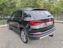 SEAT Ateca 1.5 TSI | 150PK | SPORT | Trekhaak | Stoelverw. | Tiptronic | Cruise Control | PDC | LED | Climate Control |