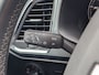 SEAT Ateca 1.5 TSI | 150PK | SPORT | Trekhaak | Stoelverw. | Tiptronic | Cruise Control | PDC | LED | Climate Control |